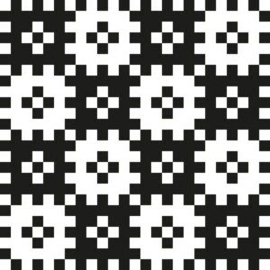 pattern-modulari