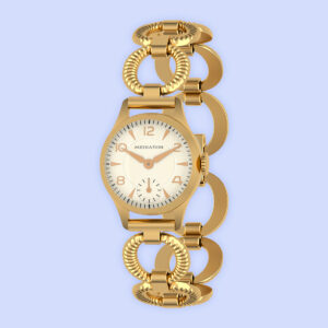 orologio-3d