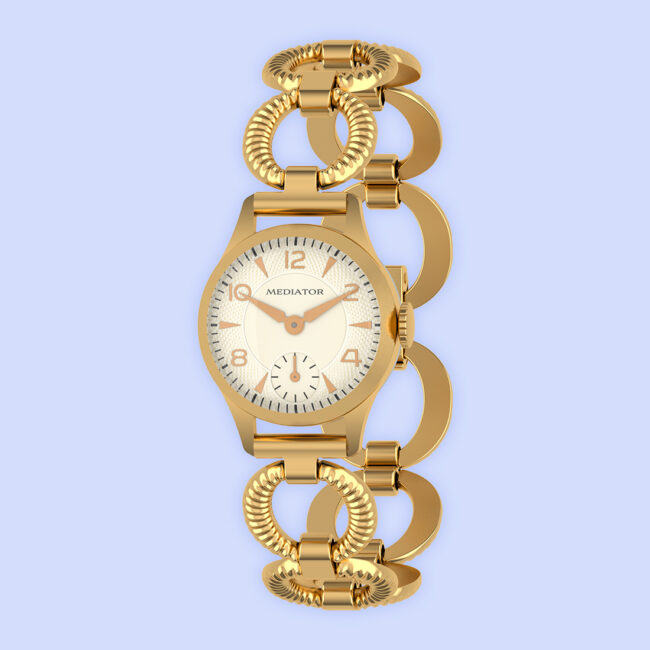 orologio-3d